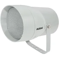 Audac HS121- Акустическая система 20 Вт – 8 Ом/70/100 В