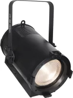 Театральный прожектор Bristage CTC 300 FRESNEL
