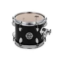 dDrum D2 Tom Tom (Уценка)  подвесной том 12", цвет Police Blue