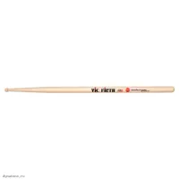 VIC FIRTH MJC 4 - Барабанные палочки клен