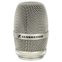 SENNHEISER MMK 965-1 NI - конденсатор. микрофонная головка для ручных передатч. ewolution и 2000