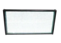 CHAUVET Impulse 648 - Стробоскоп