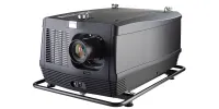 Barco HDF-W26 - Инсталляционный проектор
