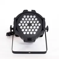 SZ-Audio 36X3W LED PAR уценка - Товары с уценкой