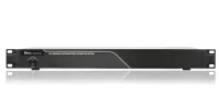 Qtex QAS AB32A- Активный антенный сплиттер 2х1:4 / 1х1:8, UHF диапазон частот