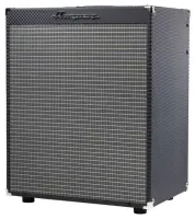 Ampeg RB-210 - Комбо для бас-гитар