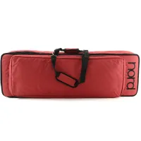 Clavia Nord Soft Case Electro/ Stage 73 чехол для клавишных Nord Electro...