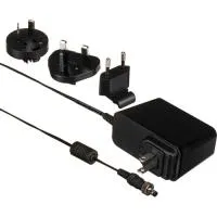 Blackmagic PSUPPLY-12V60WLOCK
