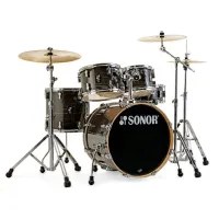 17500416 AQ1 Stage Set WGB Барабанная установка, Sonor