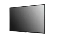 Профессиональный дисплей LG [43UH5J-H] 3840х2160,1200:1,500кд/м2, проходной HDMI,webOS6.0