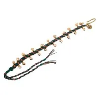 Meinl mabs  эффект ajuch bells, малый