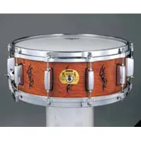 SD-530BU малый барабан 14"*5.5" бубинга лакированный
