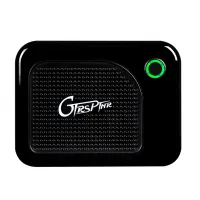 GCA5-Cable-Amplifier-BK Комбоусилитель, 5Вт, Mooer