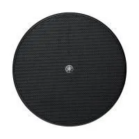 Потолочная акустическая система Yamaha VXC2FB (1 шт)