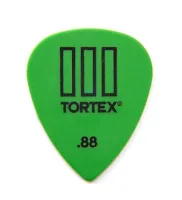 Dunlop 462P.88 - Медиаторы