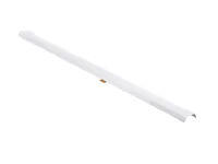 Vogels CABLE 4 WHITE- Кабель-канал на 4 кабеля