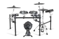 GEWA G3 Studio 5 электронная уд. установка 10BD, 10TT,10TT,10FT,12SD,14HH, 14CR,18RD