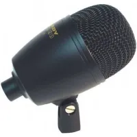 NADY DM 90 - Микрофон для ударных