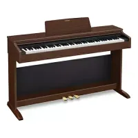 Casio Celviano AP-270BN Цифровое пианино красное дерево БЕЗ БАНКЕТКИ