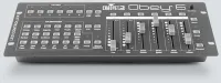 CHAUVET Obey 6 - Световой DMX пульт