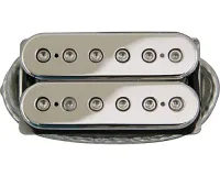 DiMarzio DP158CC Evolution Neck звукосниматель, хамбакер, хром