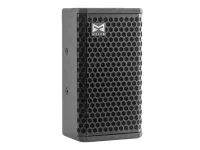 MX LAB JL 6