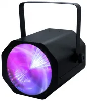 KAM LED Concept V2 - LED-прибор
