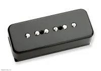 DIMARZIO DP167BKS - Звукосниматель