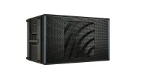 MEYER SOUND 2100-LFC w/p rms 3-pin w/rig