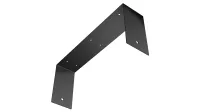 MEYER SOUND MUB-UPM VR M10  U-BRACKET FOR VERTICAL R