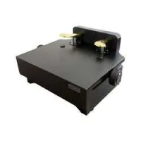 Nordfolk nap-pd04 sale  подставка-педальный блок детский для пианино, цвет черный матовый