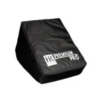 HK AUDIO Protective cover for PR:O 12 XD / PR:O 112 XD2 .