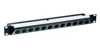 NEUTRIK NZP1RU-12