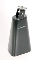 NL7 Ковбел 7", Fleet