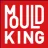 MOULD KING / Китай