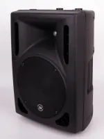 ABS-10A  Акустическая система активная 100Вт Leem