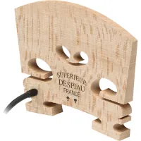PRO-V30-0VI Concert Series Пьезозвукосниматель для скрипки, Fishman