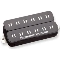 SEYMOUR DUNCAN PA-TB1N Original Parallel Axis - Звукосниматель
