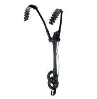 Jancic Jazzlab Saxholder PRO M Гайтан-держатель для саксофона 