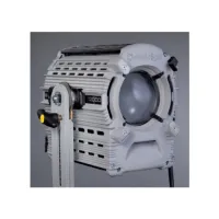 DLH1200D-PO осветительный прибор Dedolight