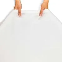 TUCHLER 1000204 БЯЗЬ MOLLINO TREVIRA CS