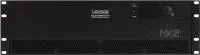 Lightware mx2-16x8-hdmi20-audio-r, матричный коммутатор 16x8, 4k@60гц rgb 4:4:4, hdmi 2.0, hdcp 2.2 с резервным блоком питания, эмбедирование и де-эмбедирование аудио, 18 гбит/с. rs-232, ethernet и usb, pixel accurate reclocking, настройки edid. lcd меню.
