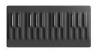 Компактный клавишный контроллер ROLI Seaboard Block Studio Edition