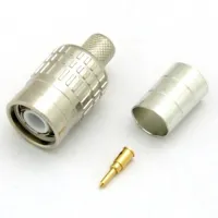 Canare TNP-C4