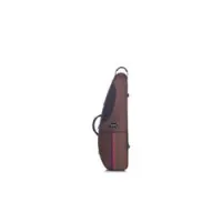 BAM SG5003SC  Classic III кейс