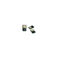 BT41 Bluetooth USB-адаптер для телефонов SIP-T27G/T29G/T41S/T42S/T43U/T46U(S)/T48U(S)/T53