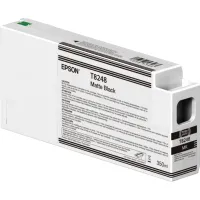 Epson i/c cs-p6000 matte black 350ml