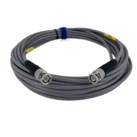 50 Ohm BNC-BNC 15 метров антенный кабель GS-PRO