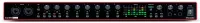 Focusrite Scarlett 18i20 3rd Gen