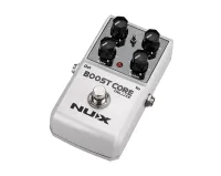 Boost-Core-Deluxe Педаль эффектов, Nux Cherub